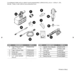 AR BLUE CLEAN, BC383HS, IPL.18 thumbnail
